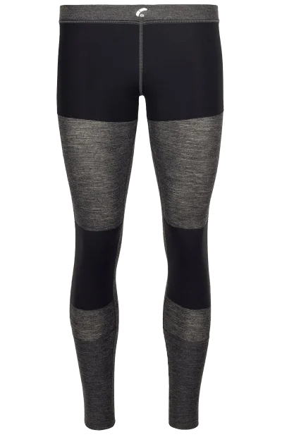 Klima Pro Plus Tights