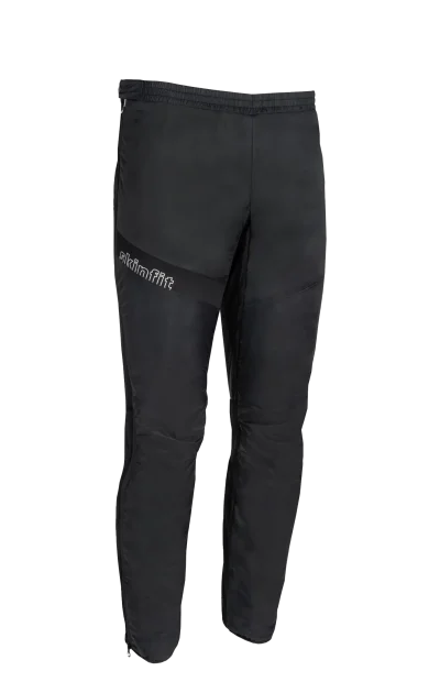 Caldo Cristallo Pants