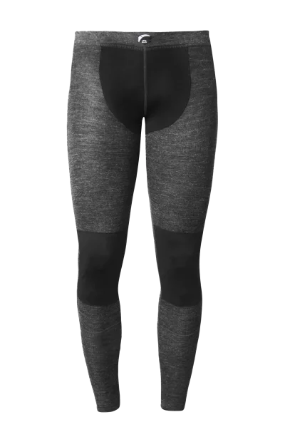 Klima Pro Plus Tights