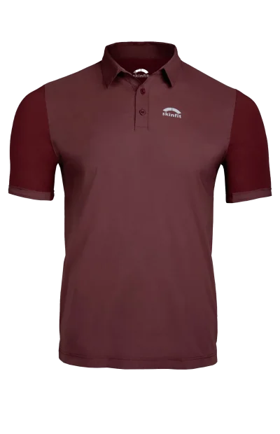 Plazera Polo Shirt