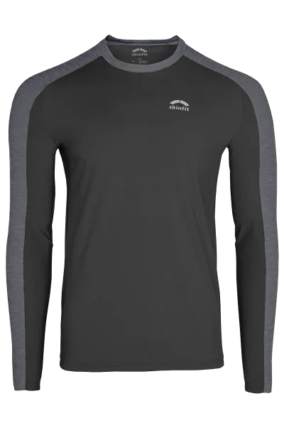 Aero Campello Shirt